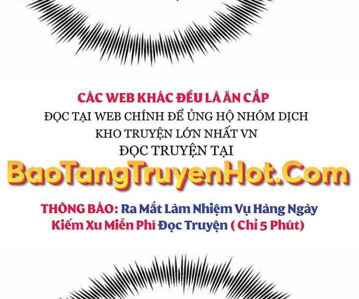 đọc truyện Thiên Quỷ Chẳng Sống Nổi Cuộc Đời Bình Thường Chương 43 ảnh 185 tại Thiên Thai Truyện