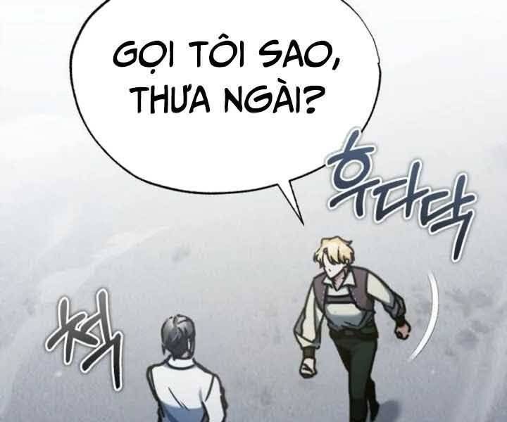 đọc truyện Thiên Quỷ Chẳng Sống Nổi Cuộc Đời Bình Thường Chương 43 ảnh 189 tại Thiên Thai Truyện