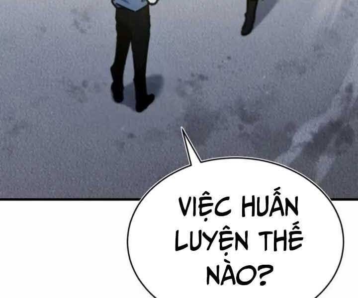 đọc truyện Thiên Quỷ Chẳng Sống Nổi Cuộc Đời Bình Thường Chương 43 ảnh 190 tại Thiên Thai Truyện