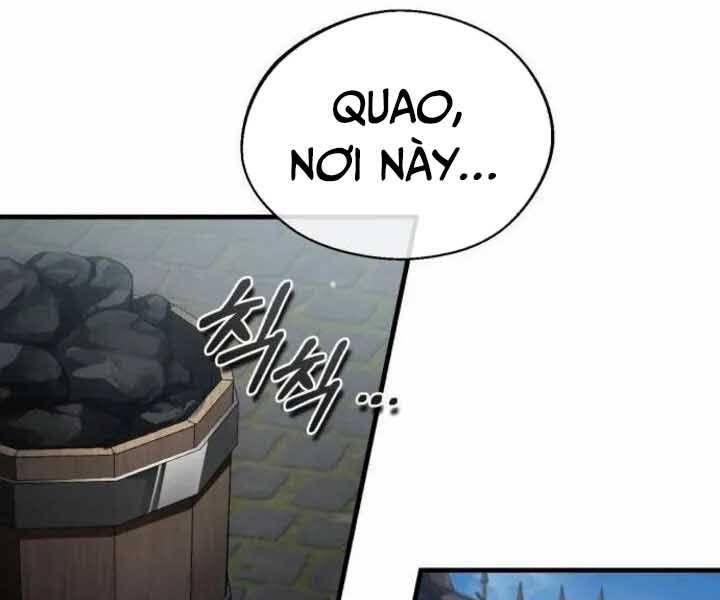 đọc truyện Thiên Quỷ Chẳng Sống Nổi Cuộc Đời Bình Thường Chương 43 ảnh 20 tại Thiên Thai Truyện
