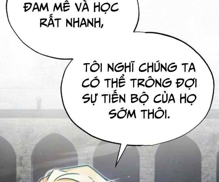 đọc truyện Thiên Quỷ Chẳng Sống Nổi Cuộc Đời Bình Thường Chương 43 ảnh 192 tại Thiên Thai Truyện