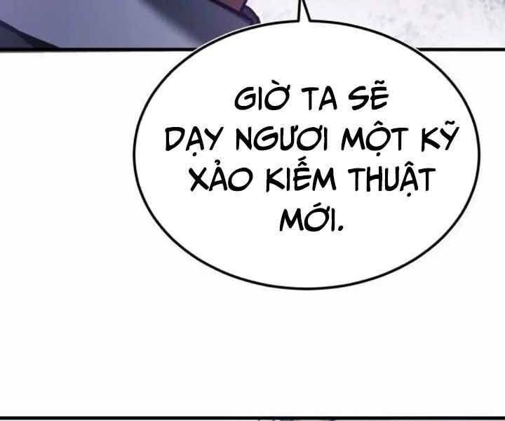 đọc truyện Thiên Quỷ Chẳng Sống Nổi Cuộc Đời Bình Thường Chương 43 ảnh 196 tại Thiên Thai Truyện