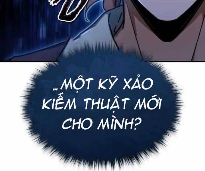 đọc truyện Thiên Quỷ Chẳng Sống Nổi Cuộc Đời Bình Thường Chương 43 ảnh 198 tại Thiên Thai Truyện