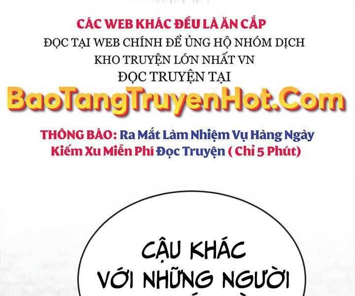 đọc truyện Thiên Quỷ Chẳng Sống Nổi Cuộc Đời Bình Thường Chương 43 ảnh 199 tại Thiên Thai Truyện