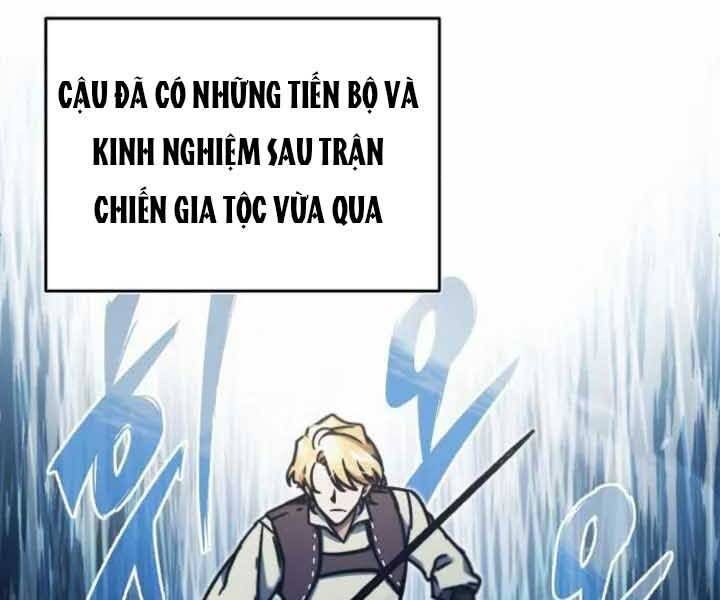 đọc truyện Thiên Quỷ Chẳng Sống Nổi Cuộc Đời Bình Thường Chương 43 ảnh 202 tại Thiên Thai Truyện