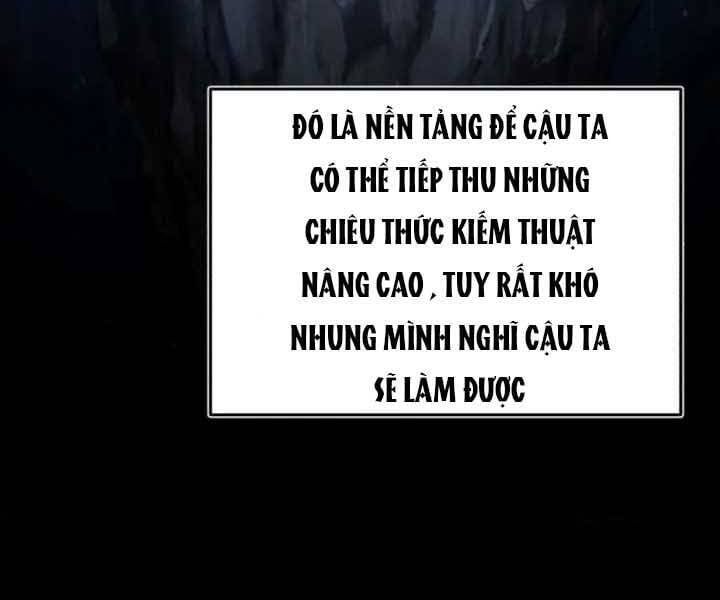 đọc truyện Thiên Quỷ Chẳng Sống Nổi Cuộc Đời Bình Thường Chương 43 ảnh 204 tại Thiên Thai Truyện