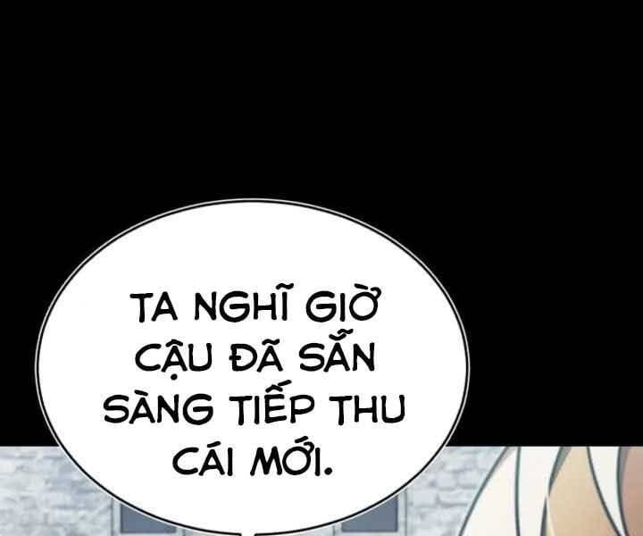 đọc truyện Thiên Quỷ Chẳng Sống Nổi Cuộc Đời Bình Thường Chương 43 ảnh 205 tại Thiên Thai Truyện