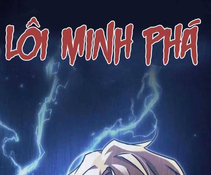 đọc truyện Thiên Quỷ Chẳng Sống Nổi Cuộc Đời Bình Thường Chương 43 ảnh 211 tại Thiên Thai Truyện