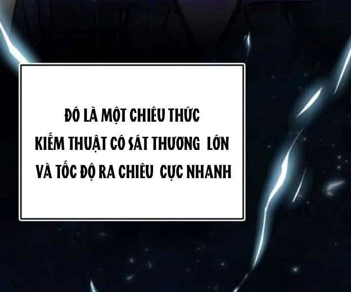 đọc truyện Thiên Quỷ Chẳng Sống Nổi Cuộc Đời Bình Thường Chương 43 ảnh 213 tại Thiên Thai Truyện