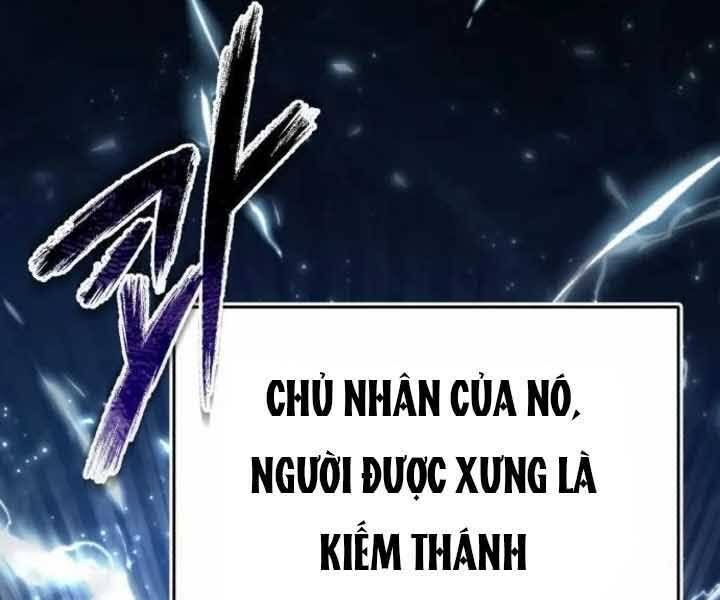 đọc truyện Thiên Quỷ Chẳng Sống Nổi Cuộc Đời Bình Thường Chương 43 ảnh 214 tại Thiên Thai Truyện