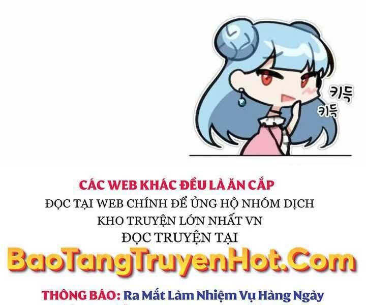 đọc truyện Thiên Quỷ Chẳng Sống Nổi Cuộc Đời Bình Thường Chương 43 ảnh 220 tại Thiên Thai Truyện