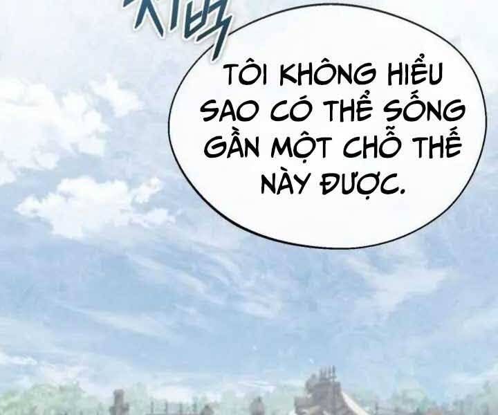 đọc truyện Thiên Quỷ Chẳng Sống Nổi Cuộc Đời Bình Thường Chương 43 ảnh 23 tại Thiên Thai Truyện