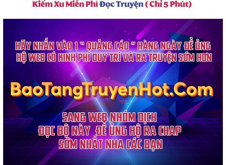 đọc truyện Thiên Quỷ Chẳng Sống Nổi Cuộc Đời Bình Thường Chương 43 ảnh 221 tại Thiên Thai Truyện
