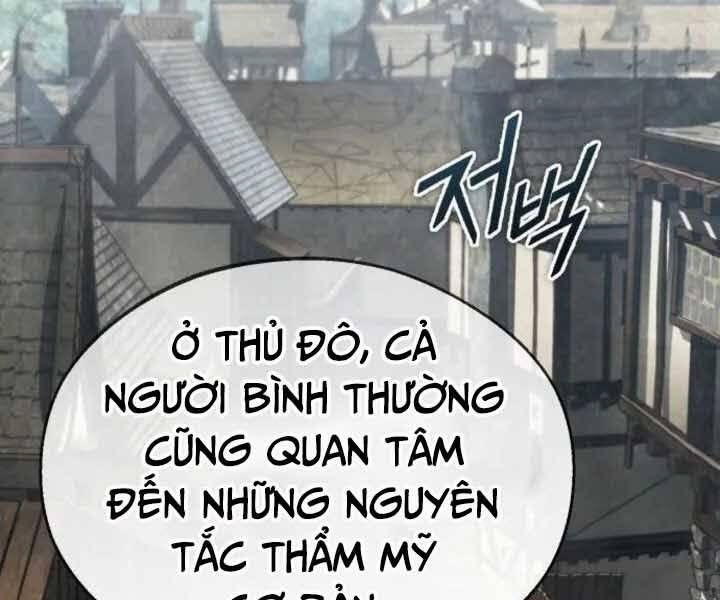 đọc truyện Thiên Quỷ Chẳng Sống Nổi Cuộc Đời Bình Thường Chương 43 ảnh 24 tại Thiên Thai Truyện