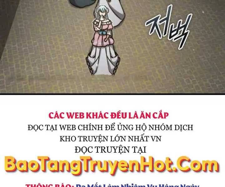 đọc truyện Thiên Quỷ Chẳng Sống Nổi Cuộc Đời Bình Thường Chương 43 ảnh 26 tại Thiên Thai Truyện