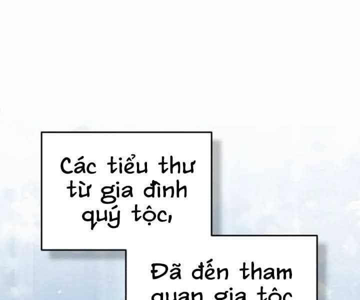 đọc truyện Thiên Quỷ Chẳng Sống Nổi Cuộc Đời Bình Thường Chương 43 ảnh 4 tại Thiên Thai Truyện