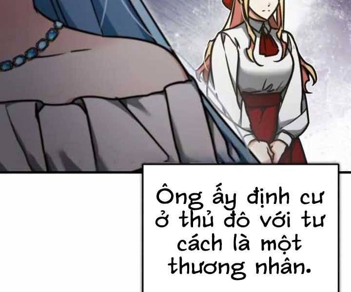 đọc truyện Thiên Quỷ Chẳng Sống Nổi Cuộc Đời Bình Thường Chương 43 ảnh 31 tại Thiên Thai Truyện