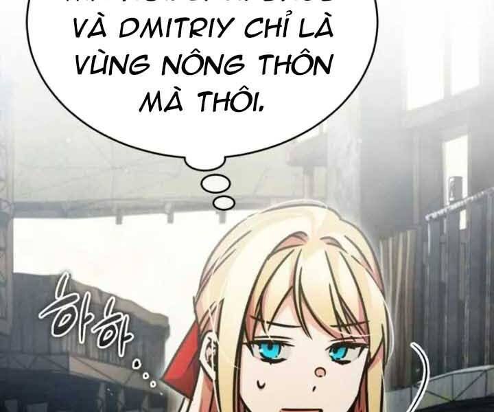 đọc truyện Thiên Quỷ Chẳng Sống Nổi Cuộc Đời Bình Thường Chương 43 ảnh 33 tại Thiên Thai Truyện