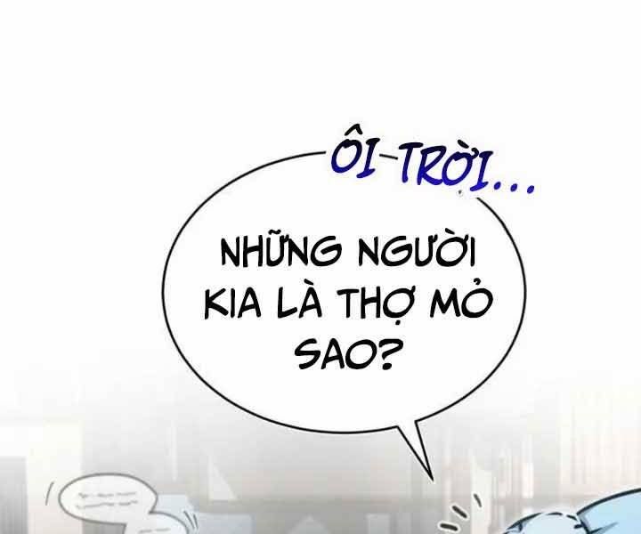 đọc truyện Thiên Quỷ Chẳng Sống Nổi Cuộc Đời Bình Thường Chương 43 ảnh 35 tại Thiên Thai Truyện