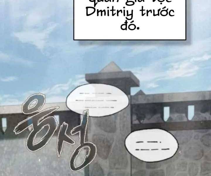 đọc truyện Thiên Quỷ Chẳng Sống Nổi Cuộc Đời Bình Thường Chương 43 ảnh 5 tại Thiên Thai Truyện