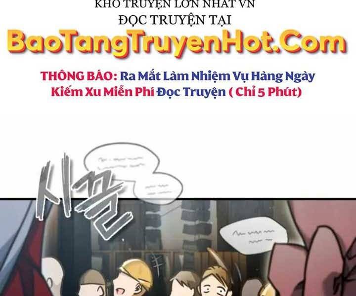 đọc truyện Thiên Quỷ Chẳng Sống Nổi Cuộc Đời Bình Thường Chương 43 ảnh 42 tại Thiên Thai Truyện