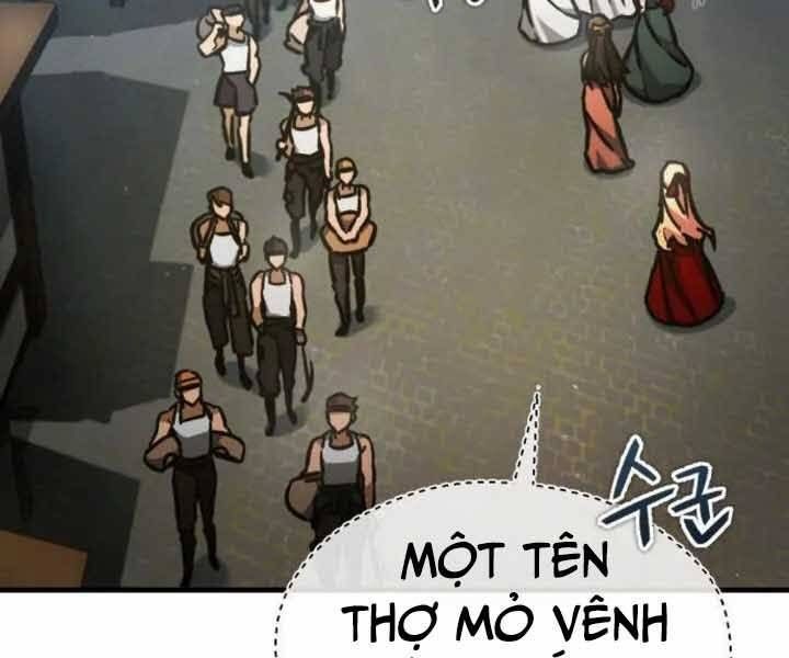đọc truyện Thiên Quỷ Chẳng Sống Nổi Cuộc Đời Bình Thường Chương 43 ảnh 45 tại Thiên Thai Truyện