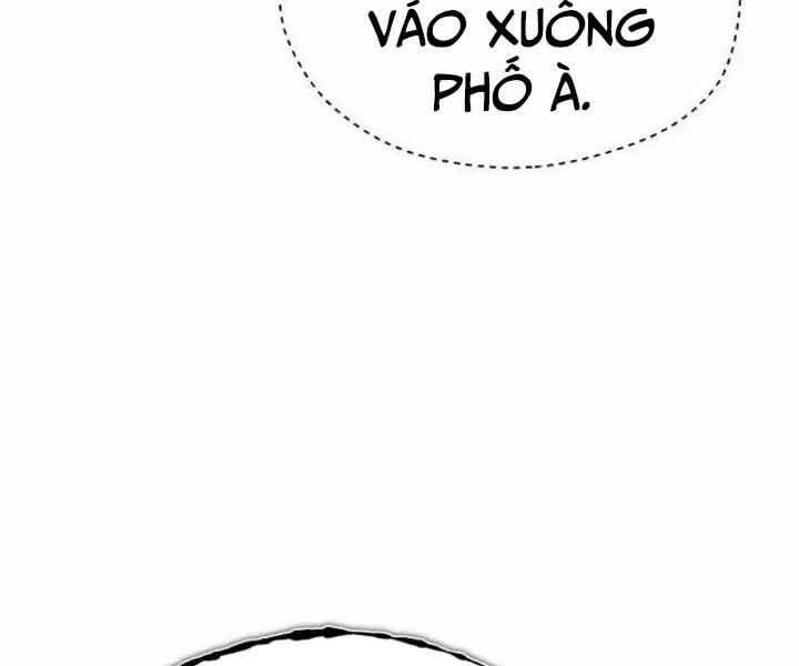 đọc truyện Thiên Quỷ Chẳng Sống Nổi Cuộc Đời Bình Thường Chương 43 ảnh 46 tại Thiên Thai Truyện