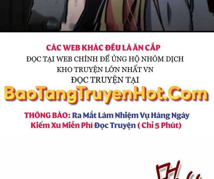 đọc truyện Thiên Quỷ Chẳng Sống Nổi Cuộc Đời Bình Thường Chương 43 ảnh 52 tại Thiên Thai Truyện