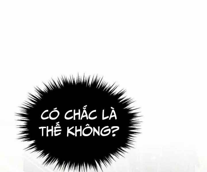 đọc truyện Thiên Quỷ Chẳng Sống Nổi Cuộc Đời Bình Thường Chương 43 ảnh 54 tại Thiên Thai Truyện