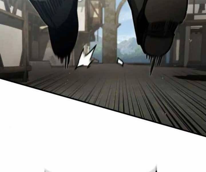 đọc truyện Thiên Quỷ Chẳng Sống Nổi Cuộc Đời Bình Thường Chương 43 ảnh 64 tại Thiên Thai Truyện