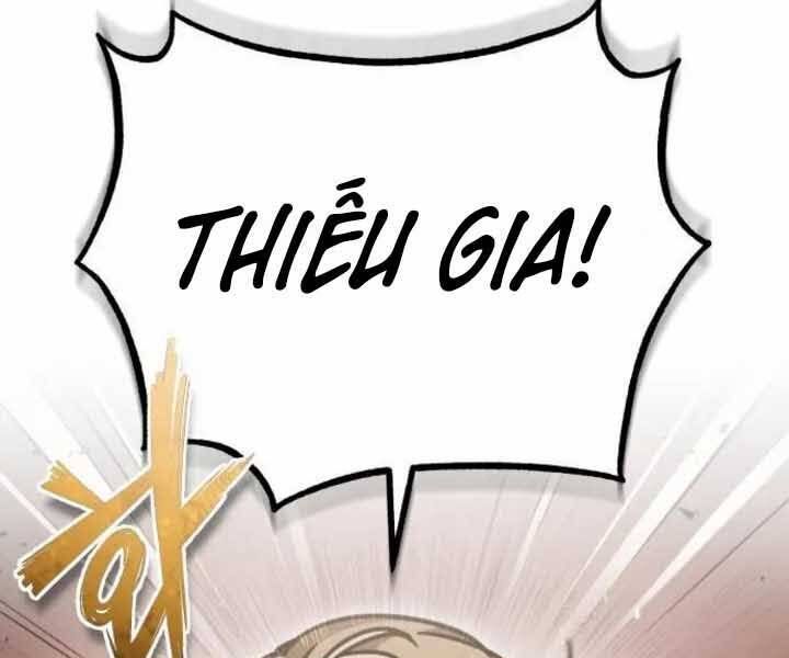 đọc truyện Thiên Quỷ Chẳng Sống Nổi Cuộc Đời Bình Thường Chương 43 ảnh 65 tại Thiên Thai Truyện