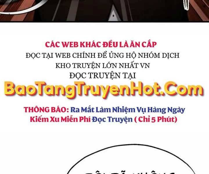 đọc truyện Thiên Quỷ Chẳng Sống Nổi Cuộc Đời Bình Thường Chương 43 ảnh 67 tại Thiên Thai Truyện