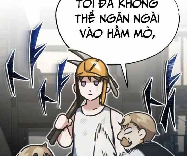 đọc truyện Thiên Quỷ Chẳng Sống Nổi Cuộc Đời Bình Thường Chương 43 ảnh 68 tại Thiên Thai Truyện
