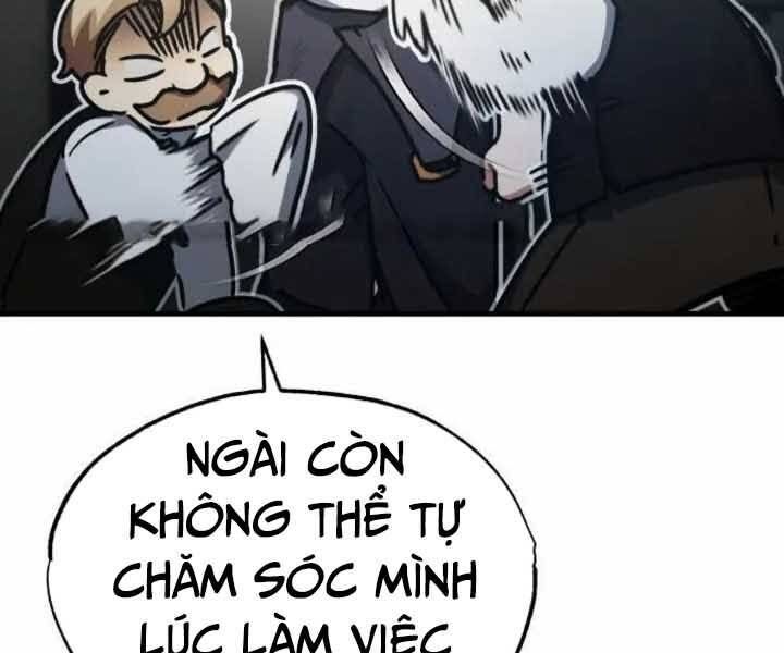 đọc truyện Thiên Quỷ Chẳng Sống Nổi Cuộc Đời Bình Thường Chương 43 ảnh 69 tại Thiên Thai Truyện