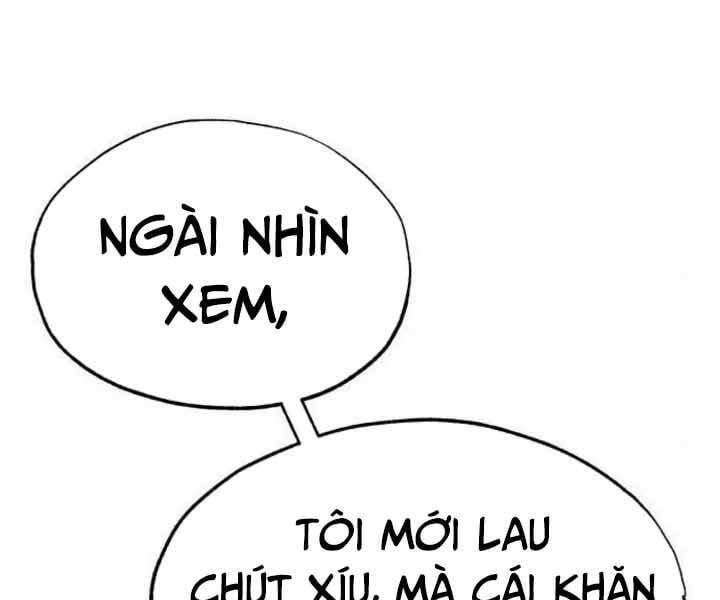 đọc truyện Thiên Quỷ Chẳng Sống Nổi Cuộc Đời Bình Thường Chương 43 ảnh 71 tại Thiên Thai Truyện