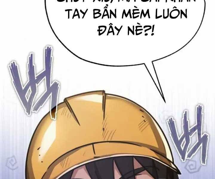 đọc truyện Thiên Quỷ Chẳng Sống Nổi Cuộc Đời Bình Thường Chương 43 ảnh 72 tại Thiên Thai Truyện