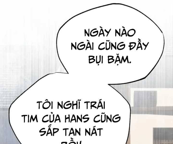 đọc truyện Thiên Quỷ Chẳng Sống Nổi Cuộc Đời Bình Thường Chương 43 ảnh 75 tại Thiên Thai Truyện
