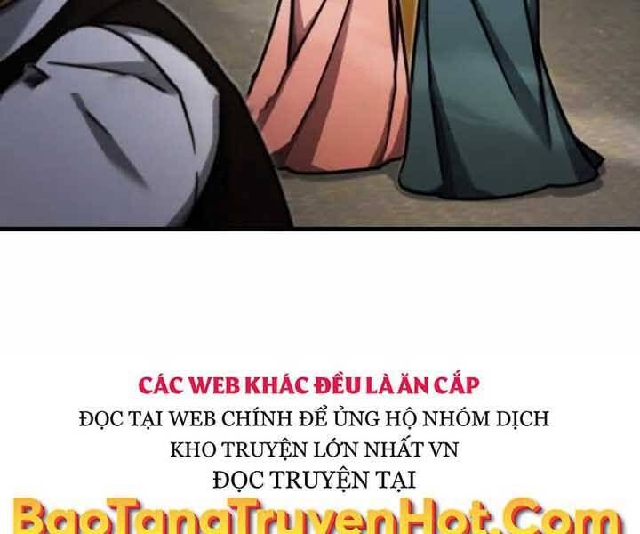 đọc truyện Thiên Quỷ Chẳng Sống Nổi Cuộc Đời Bình Thường Chương 43 ảnh 77 tại Thiên Thai Truyện