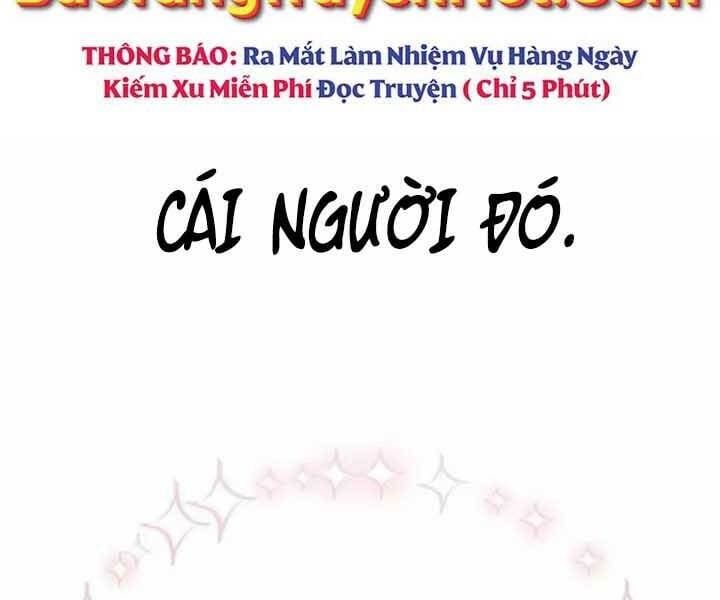 đọc truyện Thiên Quỷ Chẳng Sống Nổi Cuộc Đời Bình Thường Chương 43 ảnh 78 tại Thiên Thai Truyện