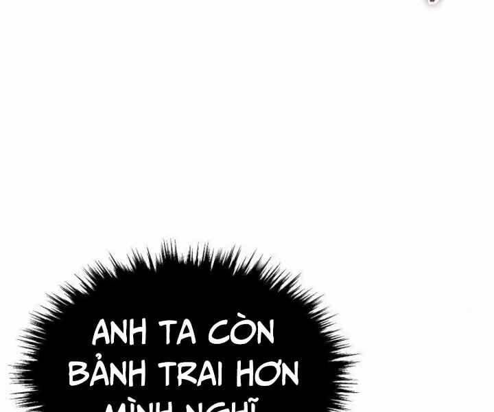 đọc truyện Thiên Quỷ Chẳng Sống Nổi Cuộc Đời Bình Thường Chương 43 ảnh 81 tại Thiên Thai Truyện