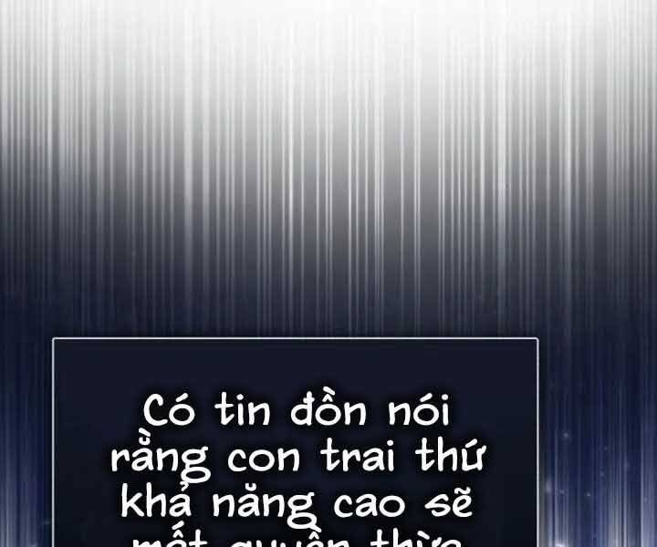đọc truyện Thiên Quỷ Chẳng Sống Nổi Cuộc Đời Bình Thường Chương 43 ảnh 89 tại Thiên Thai Truyện