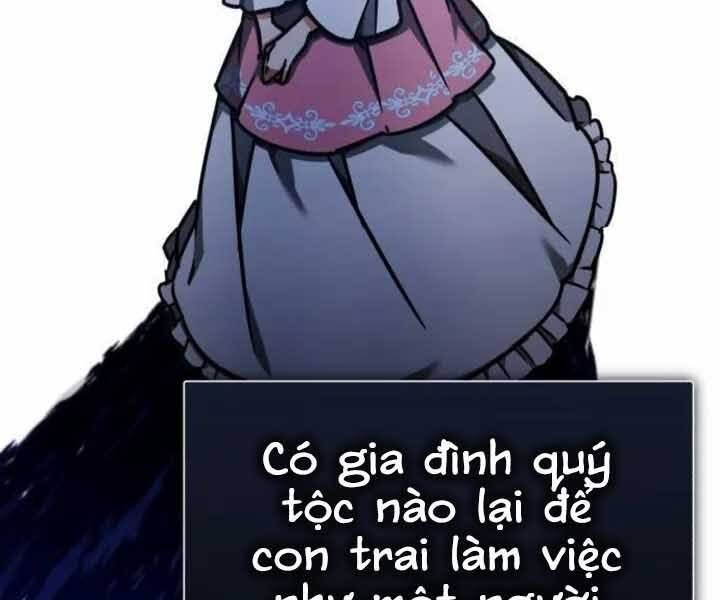đọc truyện Thiên Quỷ Chẳng Sống Nổi Cuộc Đời Bình Thường Chương 43 ảnh 91 tại Thiên Thai Truyện