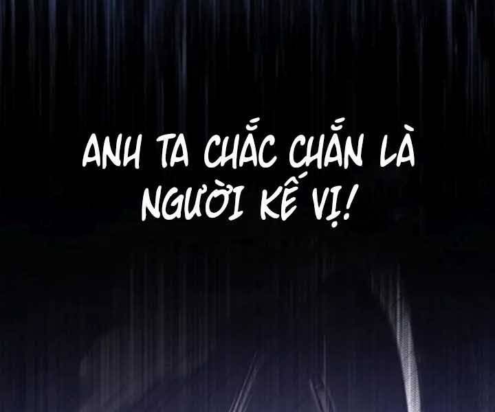 đọc truyện Thiên Quỷ Chẳng Sống Nổi Cuộc Đời Bình Thường Chương 43 ảnh 93 tại Thiên Thai Truyện