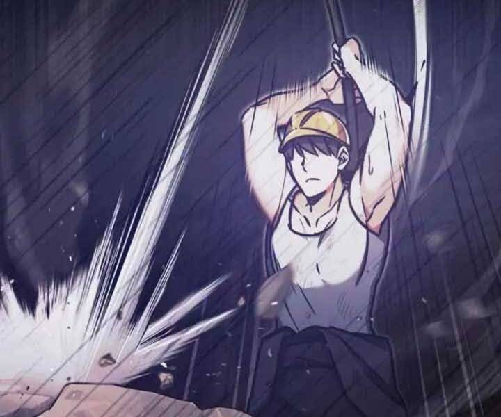 đọc truyện Thiên Quỷ Chẳng Sống Nổi Cuộc Đời Bình Thường Chương 43 ảnh 94 tại Thiên Thai Truyện