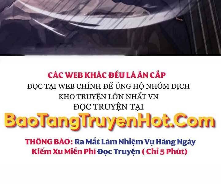 đọc truyện Thiên Quỷ Chẳng Sống Nổi Cuộc Đời Bình Thường Chương 43 ảnh 95 tại Thiên Thai Truyện