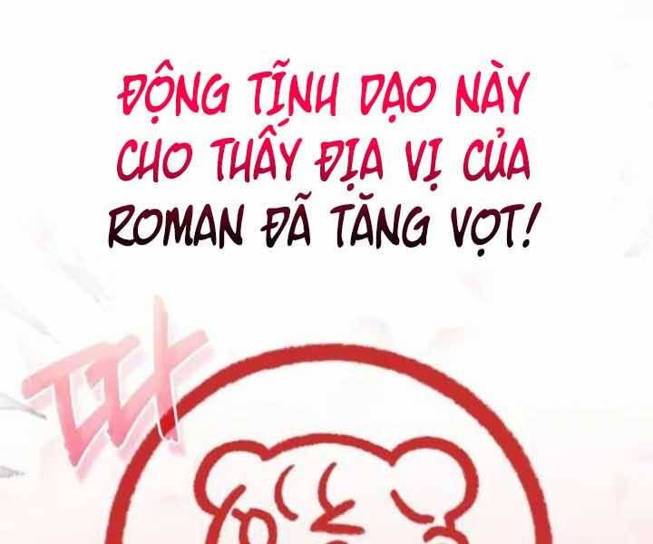 đọc truyện Thiên Quỷ Chẳng Sống Nổi Cuộc Đời Bình Thường Chương 43 ảnh 96 tại Thiên Thai Truyện