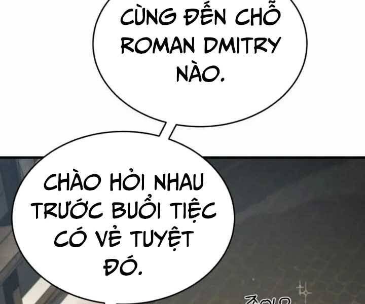 đọc truyện Thiên Quỷ Chẳng Sống Nổi Cuộc Đời Bình Thường Chương 43 ảnh 99 tại Thiên Thai Truyện