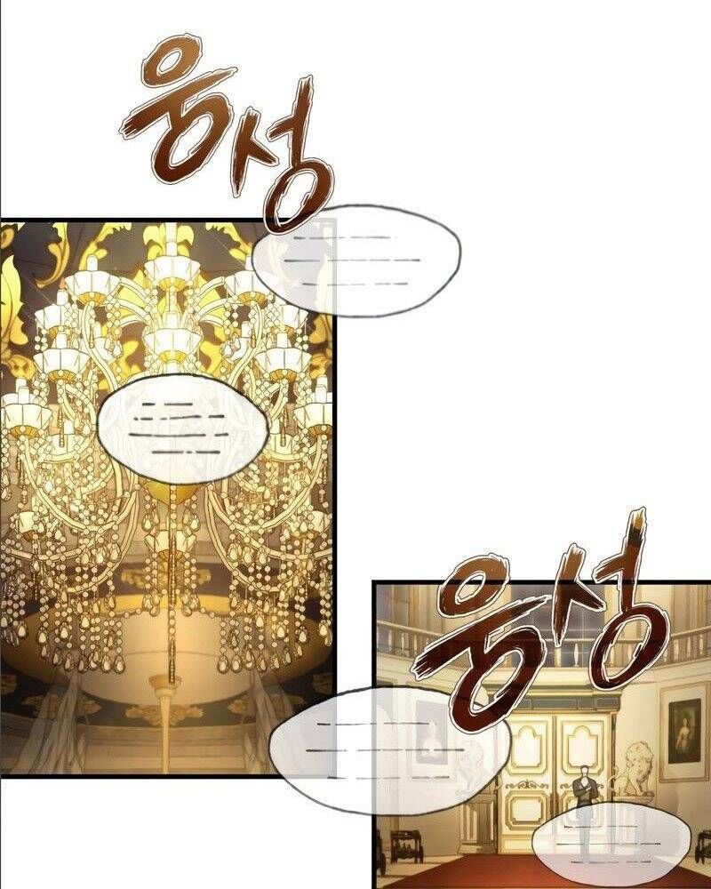 đọc truyện Thiên Quỷ Chẳng Sống Nổi Cuộc Đời Bình Thường Chương 44 ảnh 2 tại Giả Dược