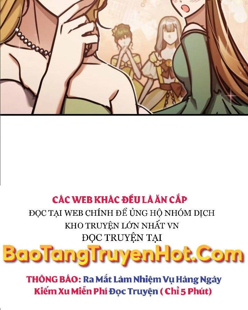 đọc truyện Thiên Quỷ Chẳng Sống Nổi Cuộc Đời Bình Thường Chương 44 ảnh 11 tại Giả Dược