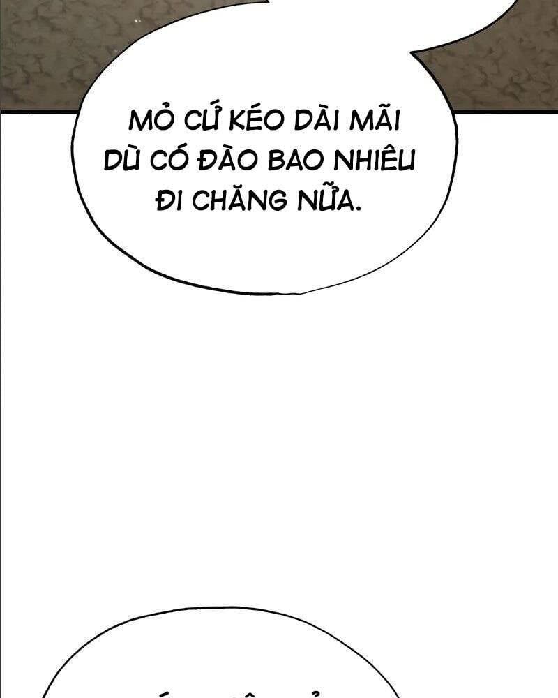 đọc truyện Thiên Quỷ Chẳng Sống Nổi Cuộc Đời Bình Thường Chương 44 ảnh 103 tại Giả Dược